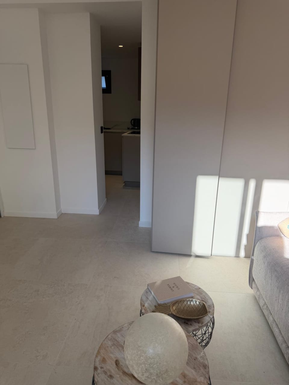 Studio Noélie Apartment in Antibes