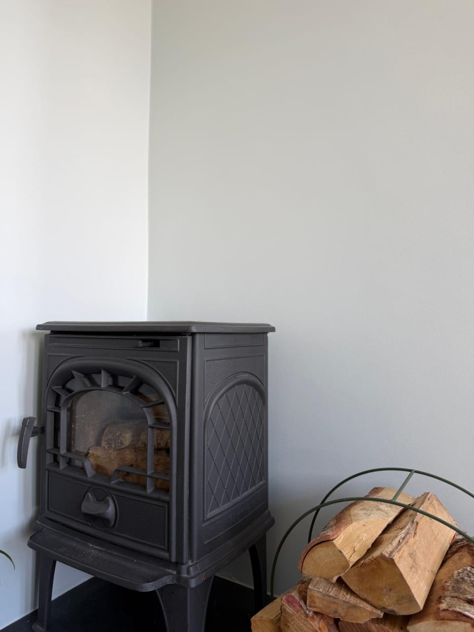 Free sauna pass! - House in Old Town Stavanger Apartment in Stavanger