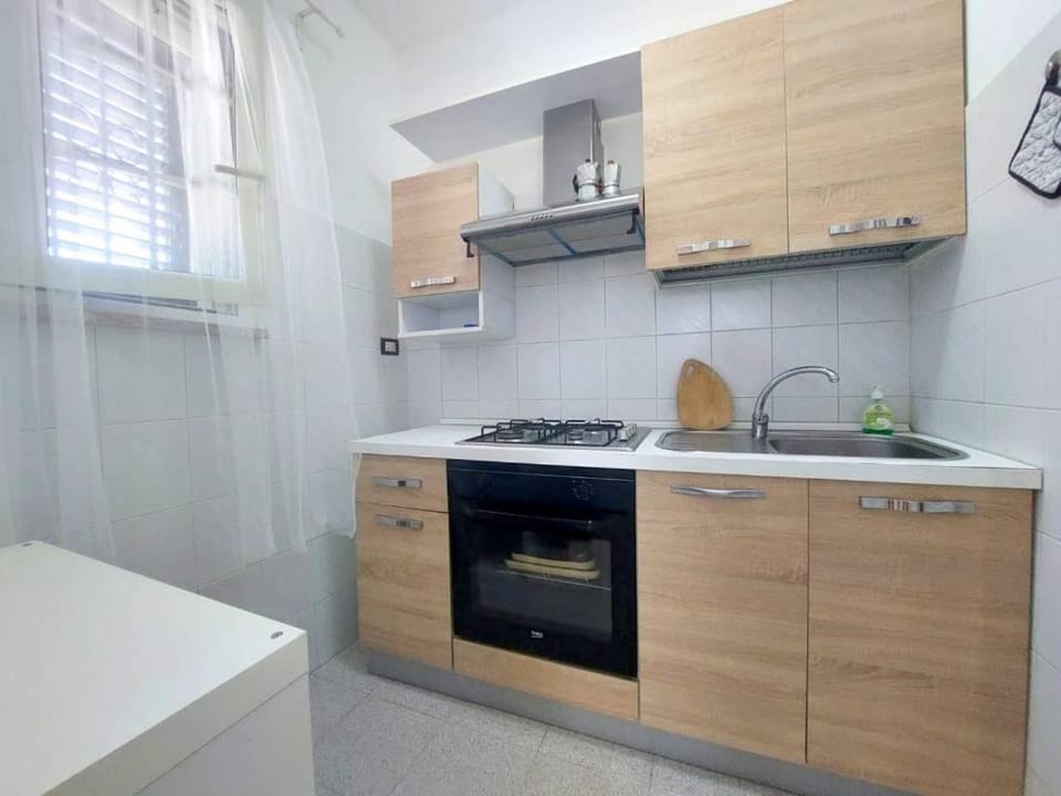 Maretta Home House in Torre Vado