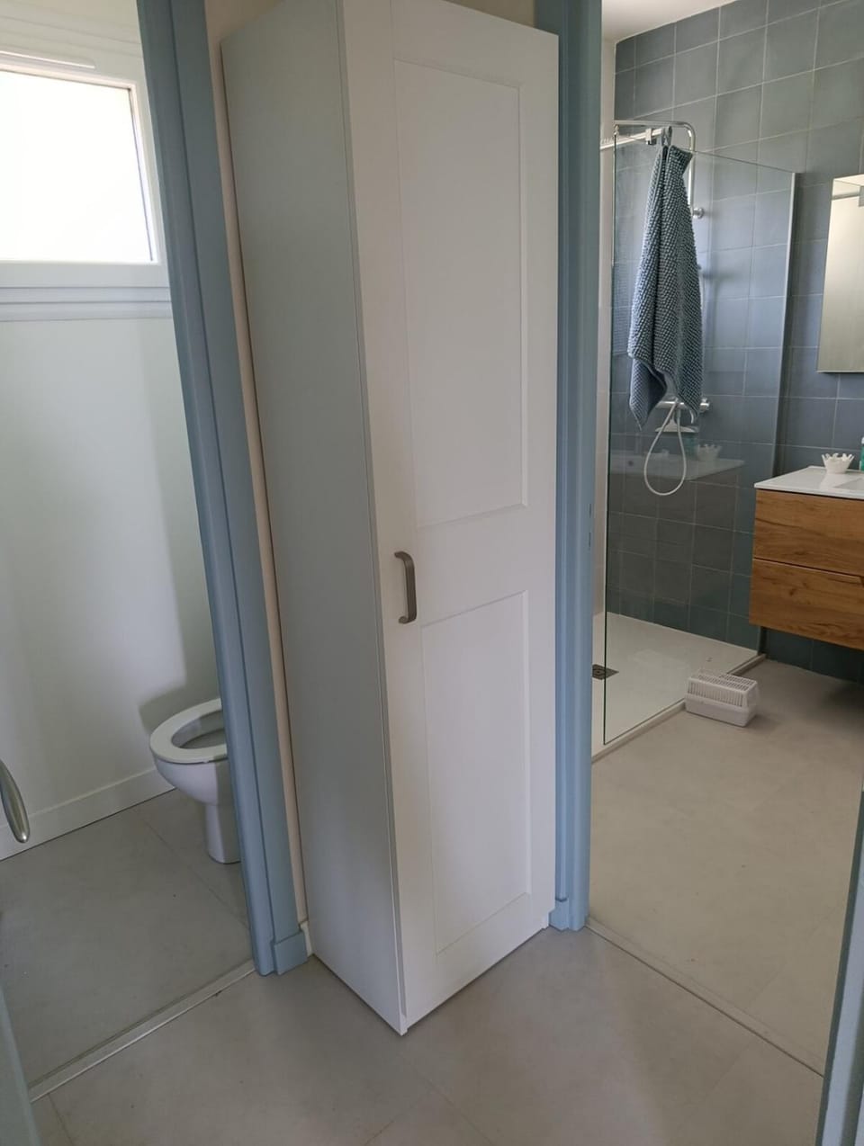Maison face mer, calme absolu 4 chambres & jardin House in Concarneau