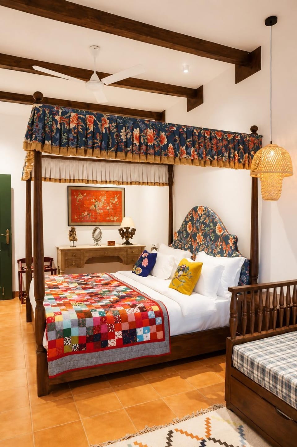 Sage Haven 3bhk Villa close to Dehradun Zoo Villa in Uttarakhand