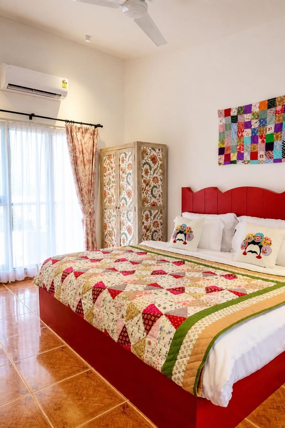 Sage Haven 3bhk Villa close to Dehradun Zoo Villa in Uttarakhand