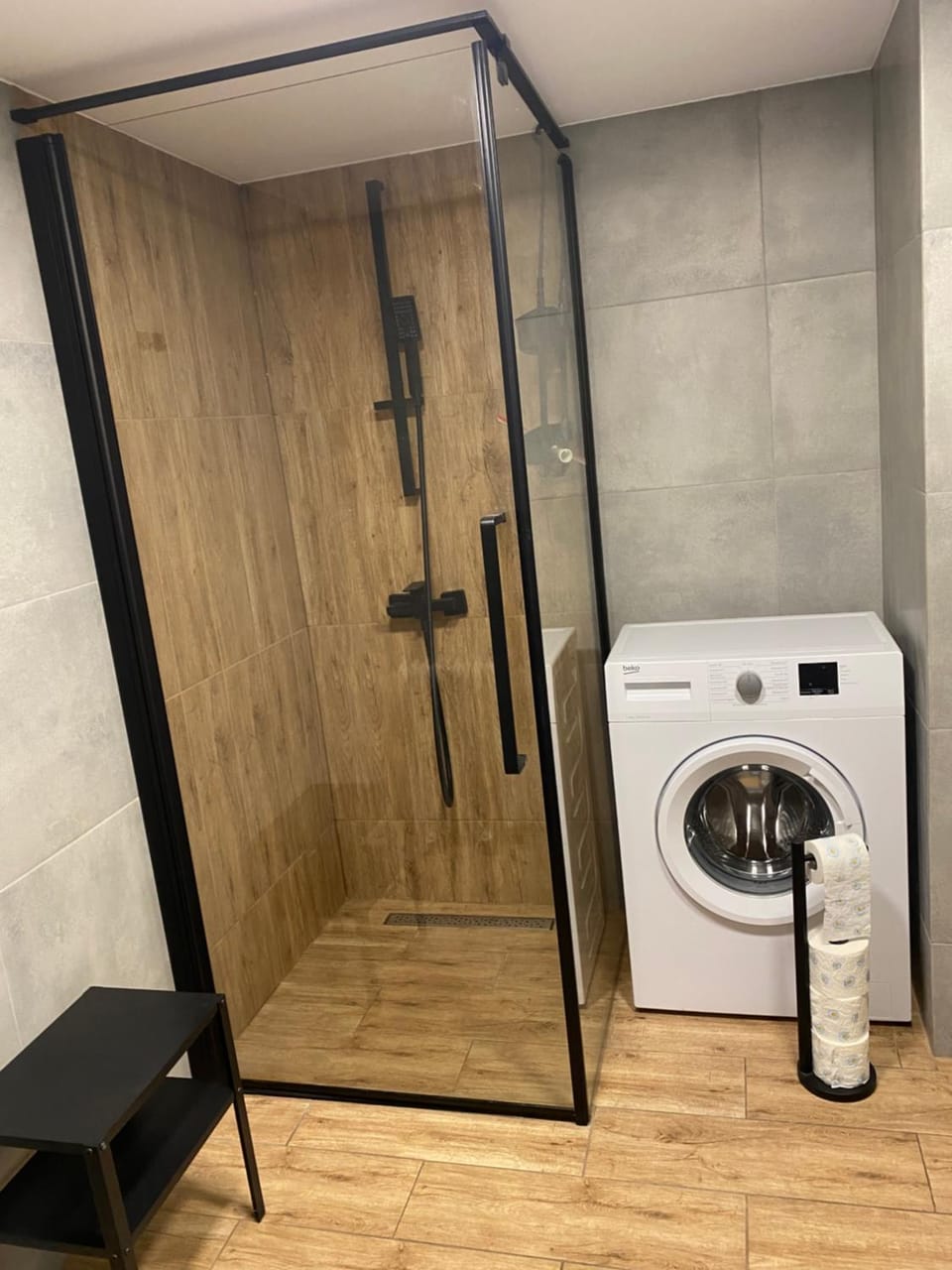 Apartament Ostrzyce Apartment in Pomeranian Voivodeship