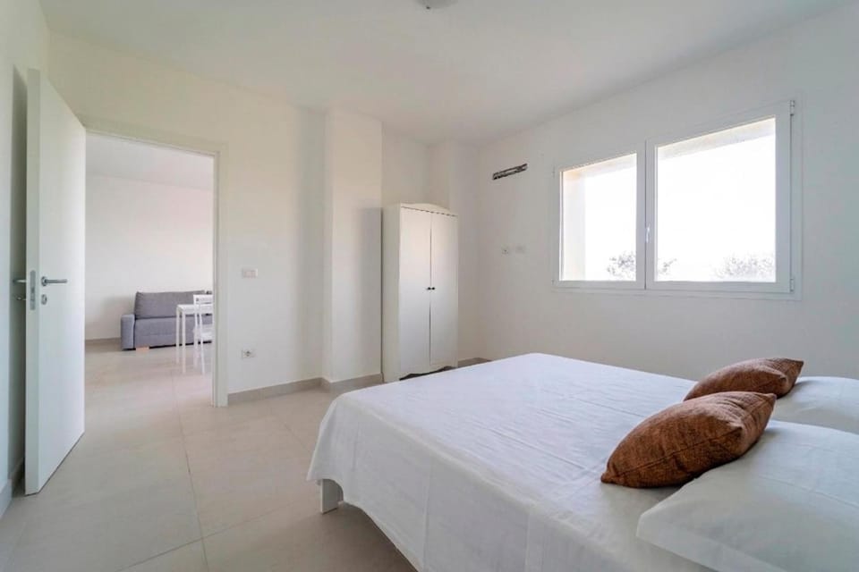 Living room, Seating area, Bedroom, wardrobe