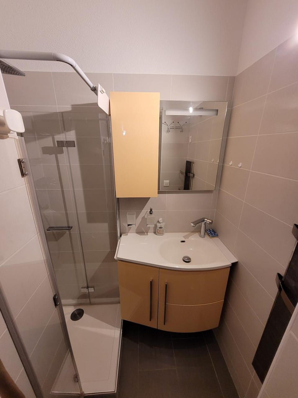 Serena - T2 calme et confortable proche plage et commerces Apartment in Cavalaire-sur-Mer