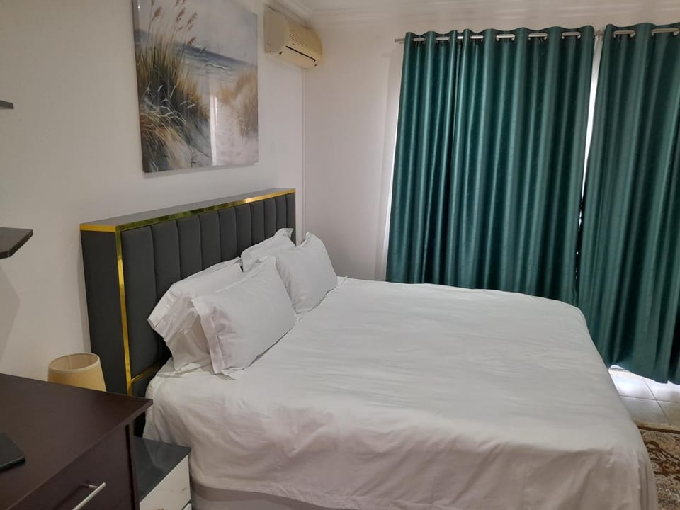 On The Moon Hospitality and Conference Facility Bed and Breakfast in Eastern Cape