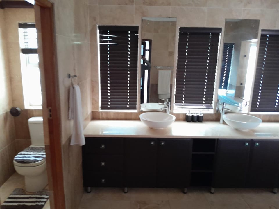 On The Moon Hospitality and Conference Facility Bed and Breakfast in Eastern Cape