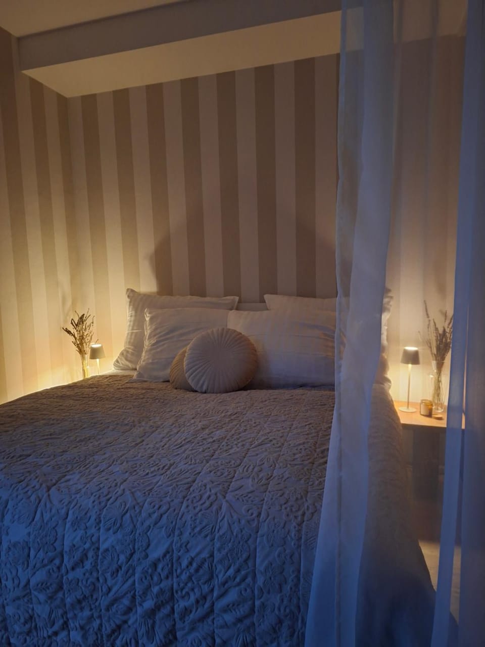 SOUKROMÝ APARTMÁN Luhačovice Apartment in Czechia