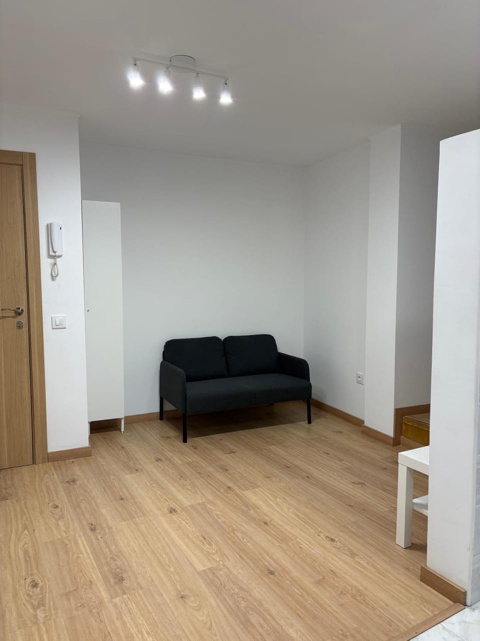 Lounge or bar