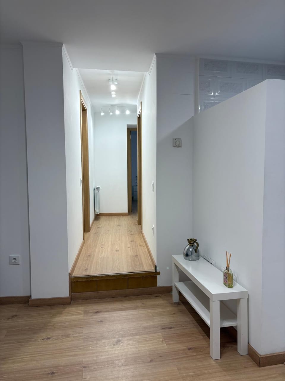Apartamento Barrichós Apartment in Aragon