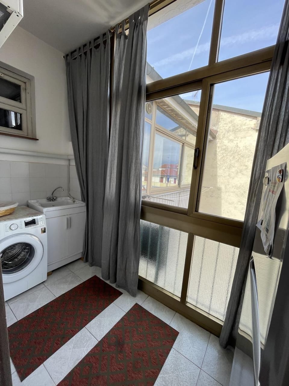 Viareggio 8min a piedi dal mare comfort e comodità Apartment in Viareggio