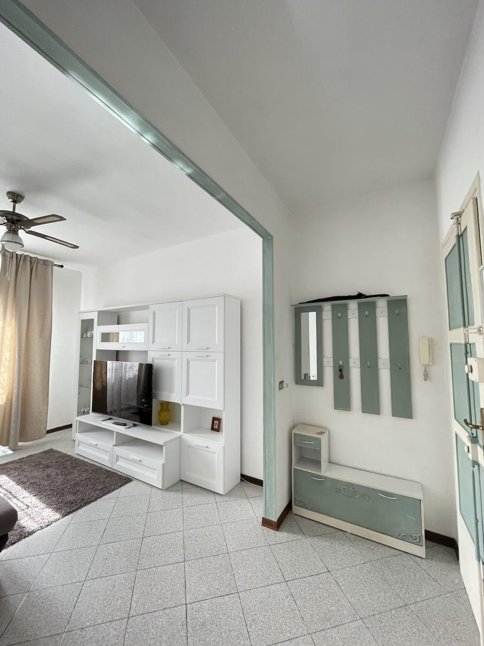Viareggio 8min a piedi dal mare comfort e comodità Apartment in Viareggio
