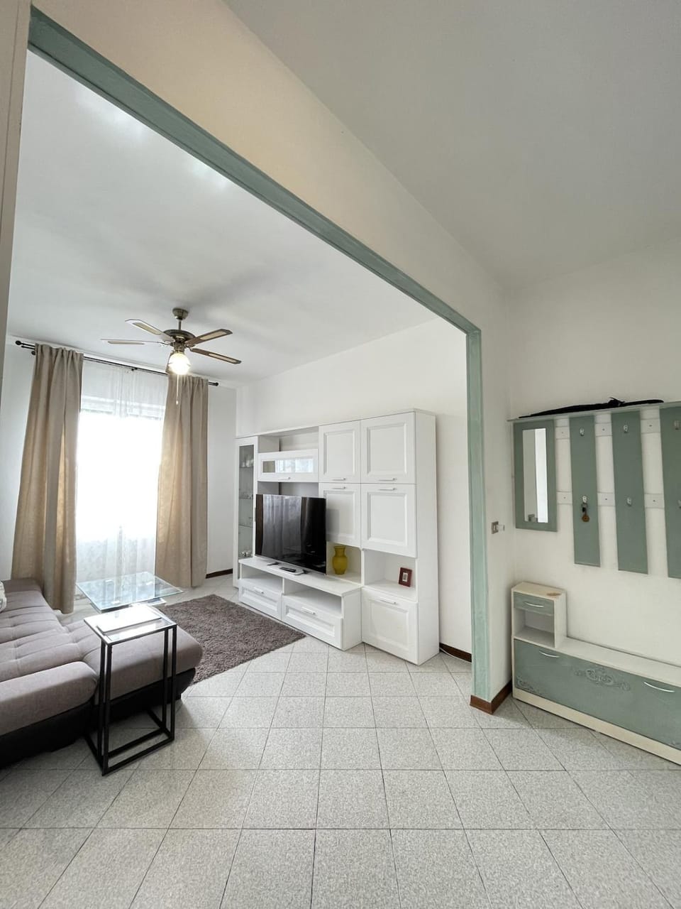 Viareggio 8min a piedi dal mare comfort e comodità Apartment in Viareggio