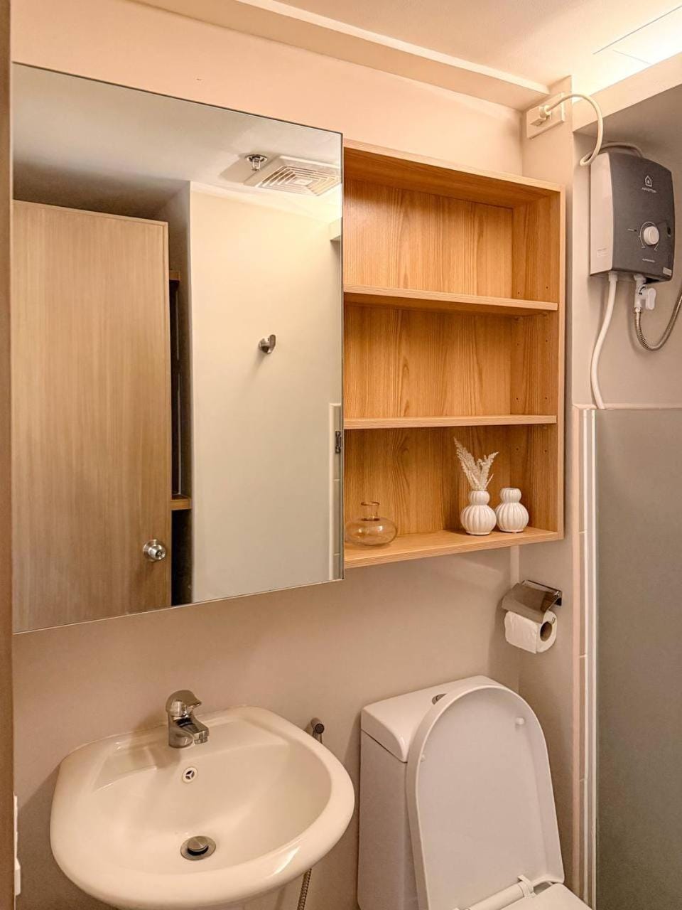Cozy Cove Palma - Avida Aspira Tower 2 Apartment in Cagayan de Oro