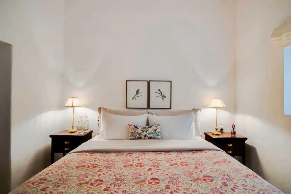 Anthony Villa Bed and Breakfast in Colombo