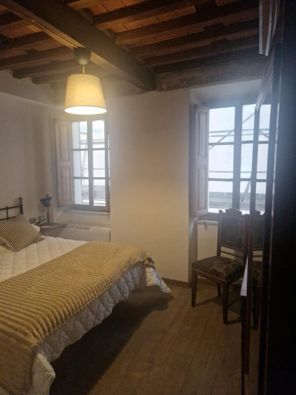 DuomoHome1 Bed and Breakfast in Pietrasanta