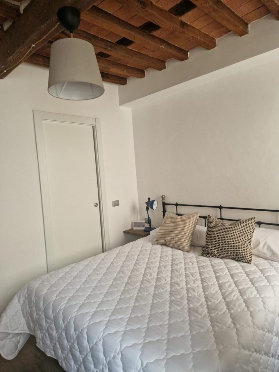 DuomoHome1 Bed and Breakfast in Pietrasanta