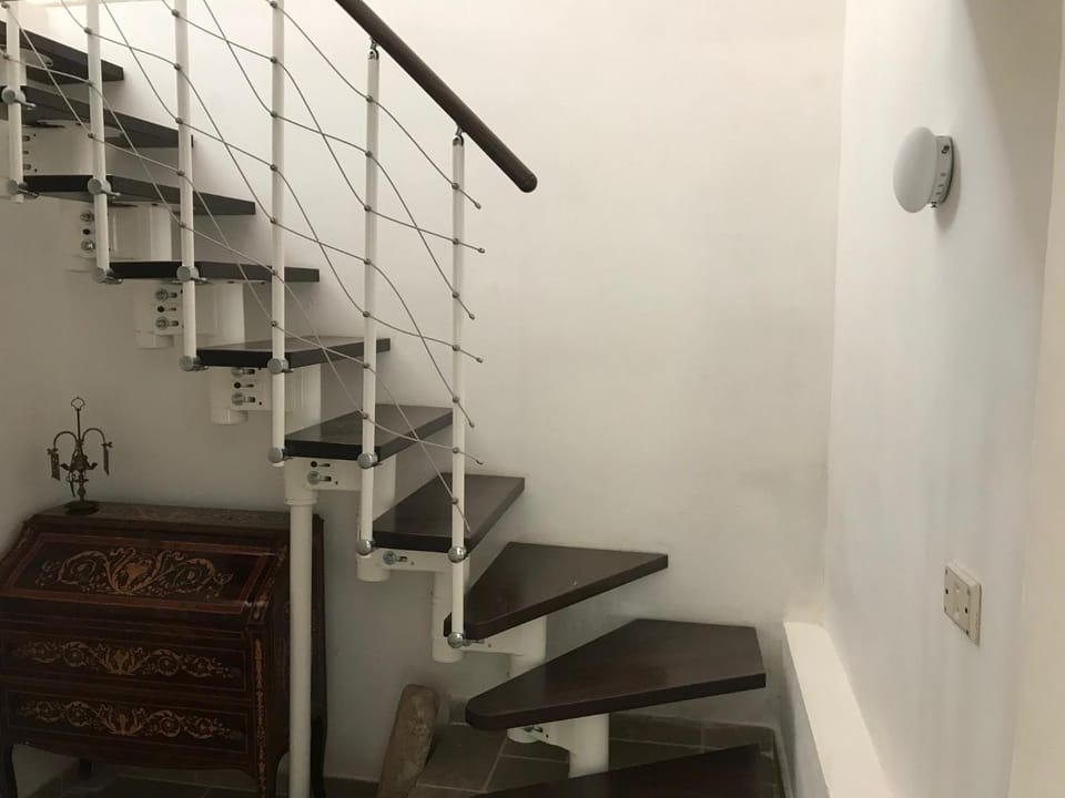 Villa Miccoli apartments Country House in Ceglie Messapica