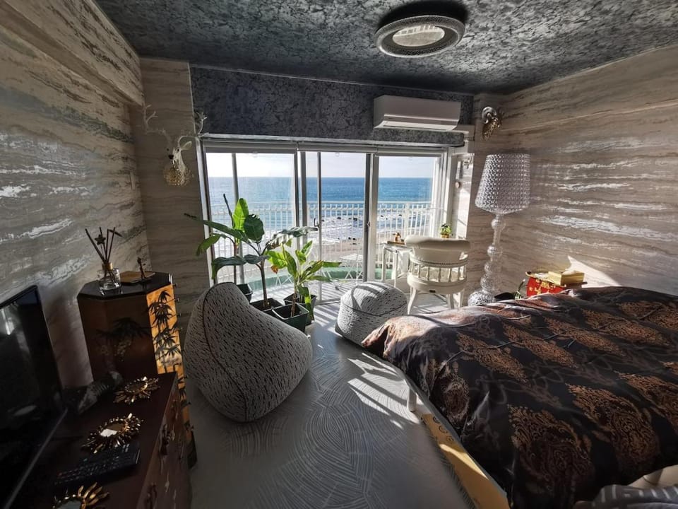 Platinum Sylvaire 黄金の森 Apartment in Chiba Prefecture