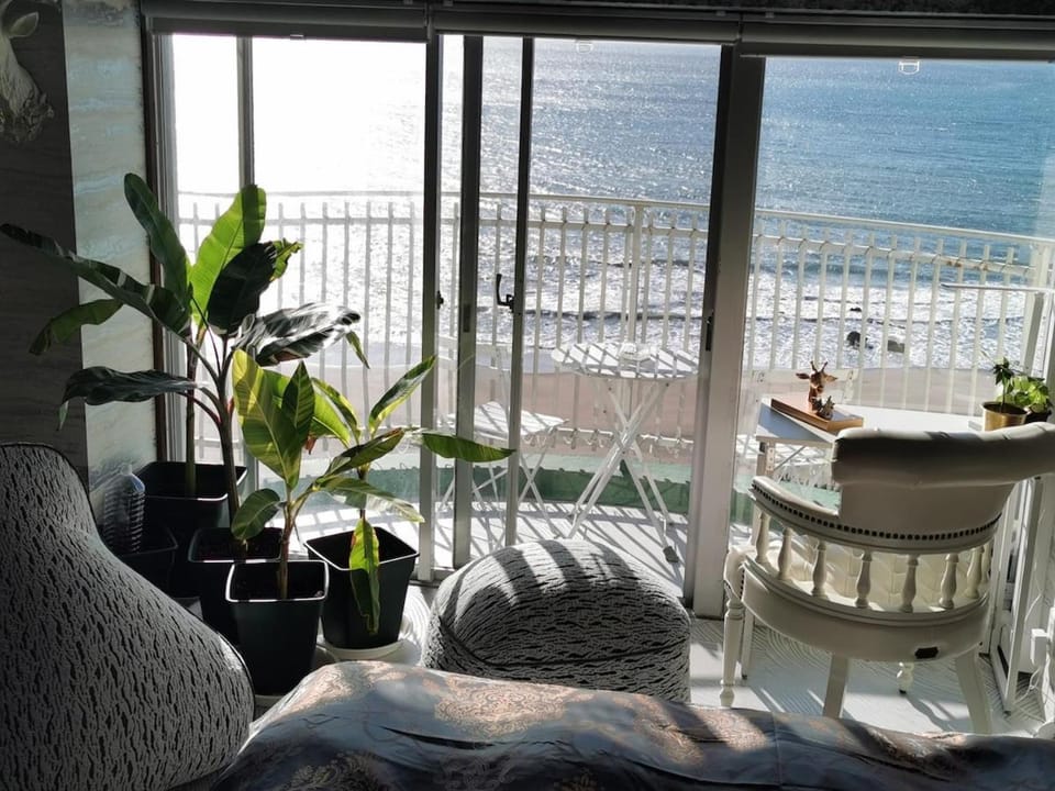Platinum Sylvaire 黄金の森 Apartment in Chiba Prefecture