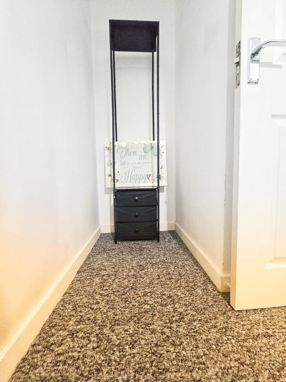 Central Hideout Villa in Birmingham