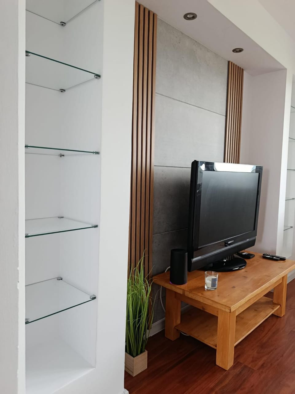 Apartament Nadmorski Zaspa Apartment in Gdansk