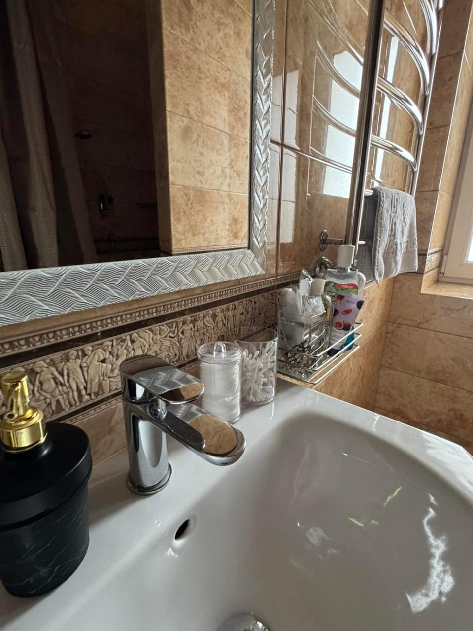 Hotel DALIM Hotel in Lviv Oblast