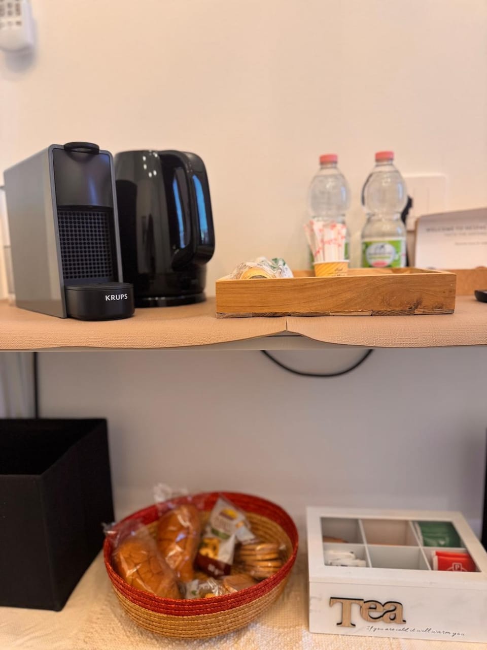 Casa Elena Apartment in Sesto San Giovanni