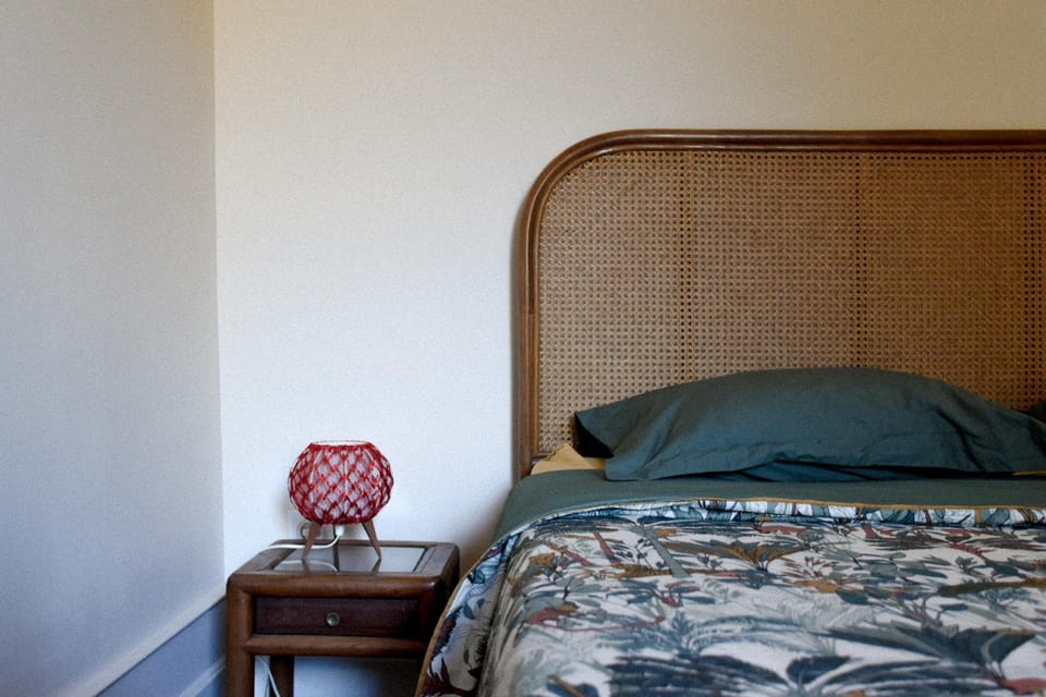 La Selva Bed and Breakfast in Nouvelle-Aquitaine