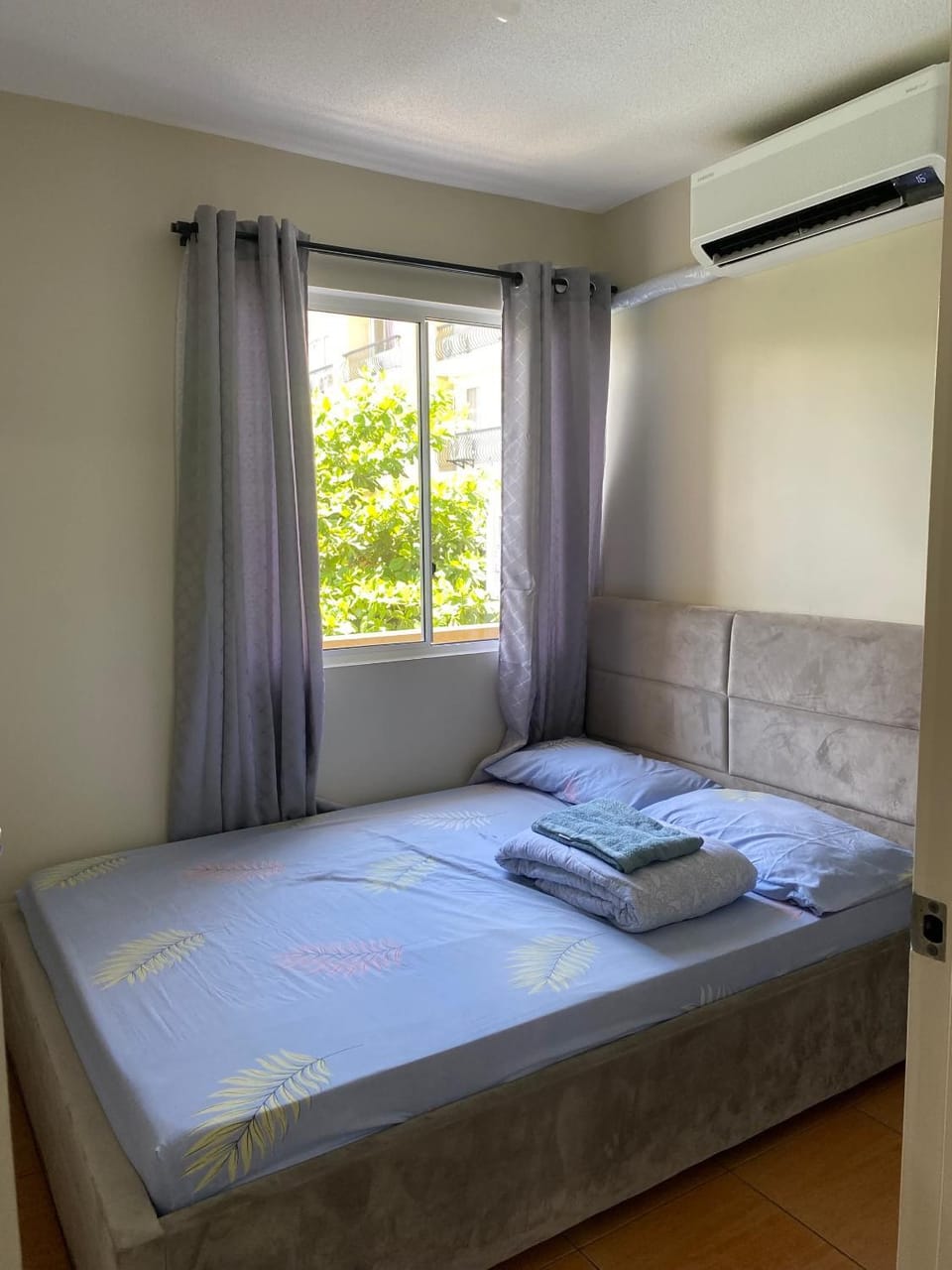 Cebu's Affordable Condo Rentals Apartment hotel in Cebu City