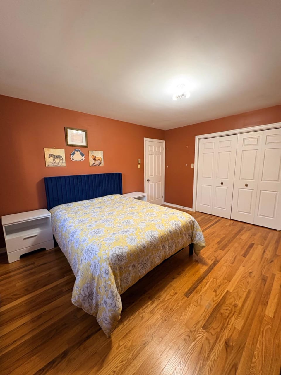 Downtown Halifax near waterfront Vacation rental in Dartmouth