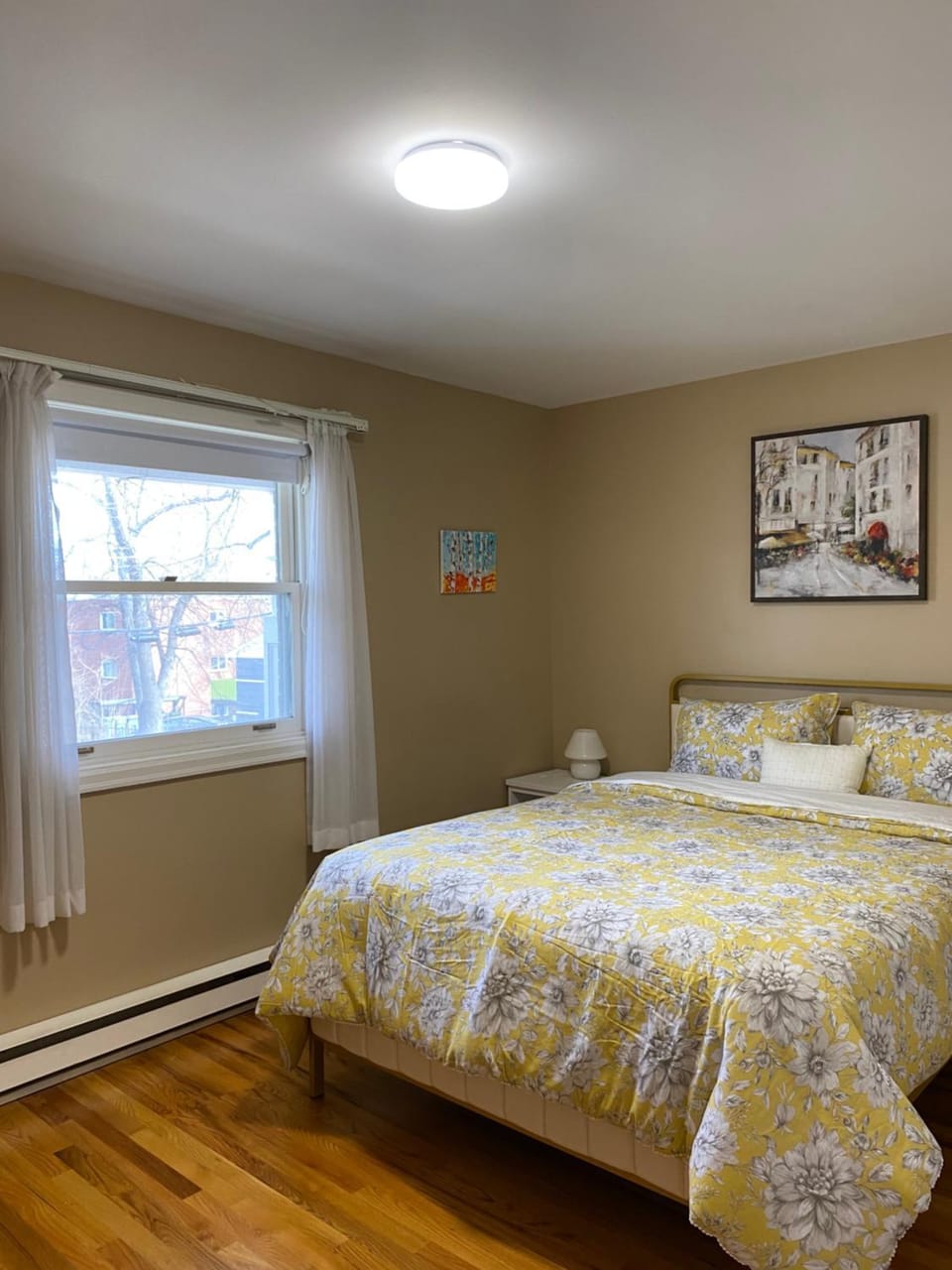 Downtown Halifax near waterfront Vacation rental in Dartmouth
