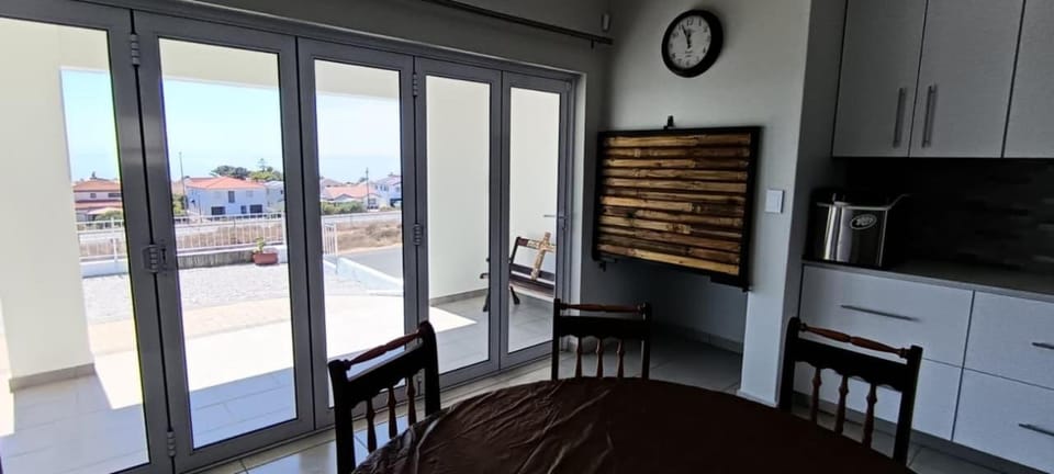 Sea Villa & Sea Nook Apartment in Western Cape