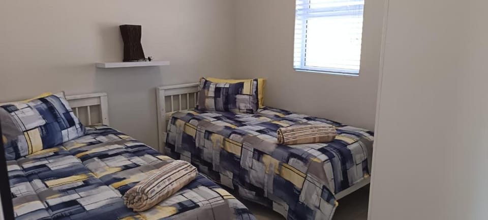 Sea Villa & Sea Nook Apartment in Western Cape