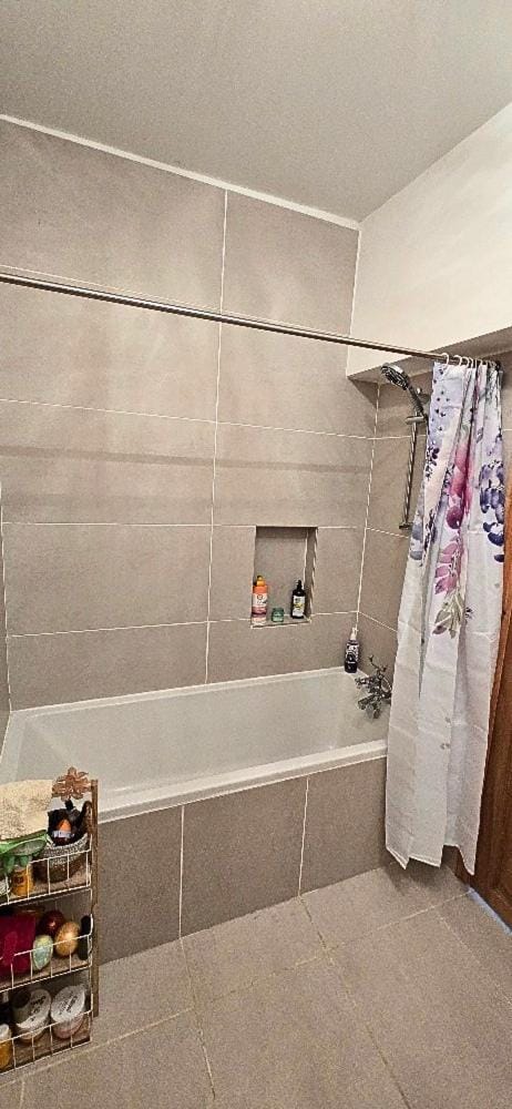 Boyne Place Bed and Breakfast in Wealden District