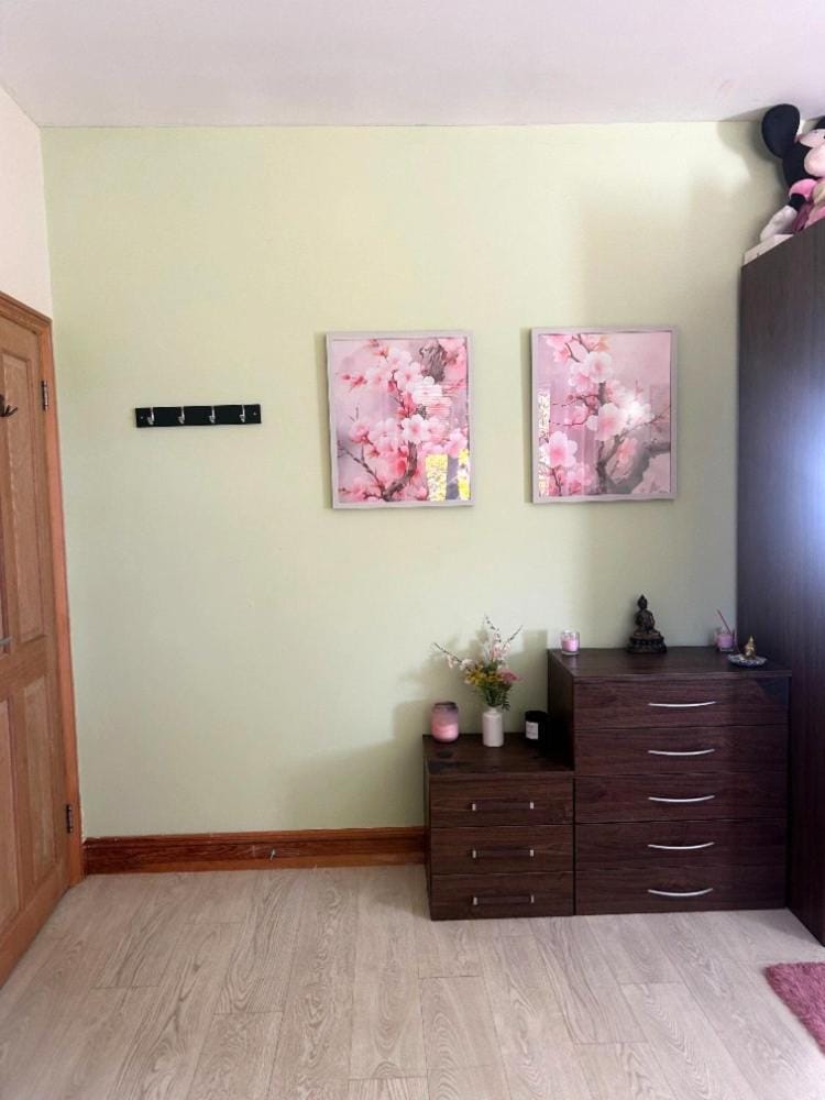 Boyne Place Bed and Breakfast in Wealden District