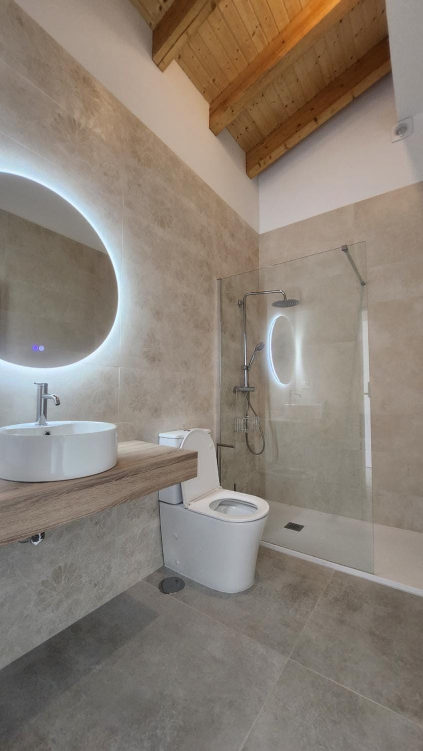 Apartamentos Sol Corredera San Fernando Apartment in Úbeda