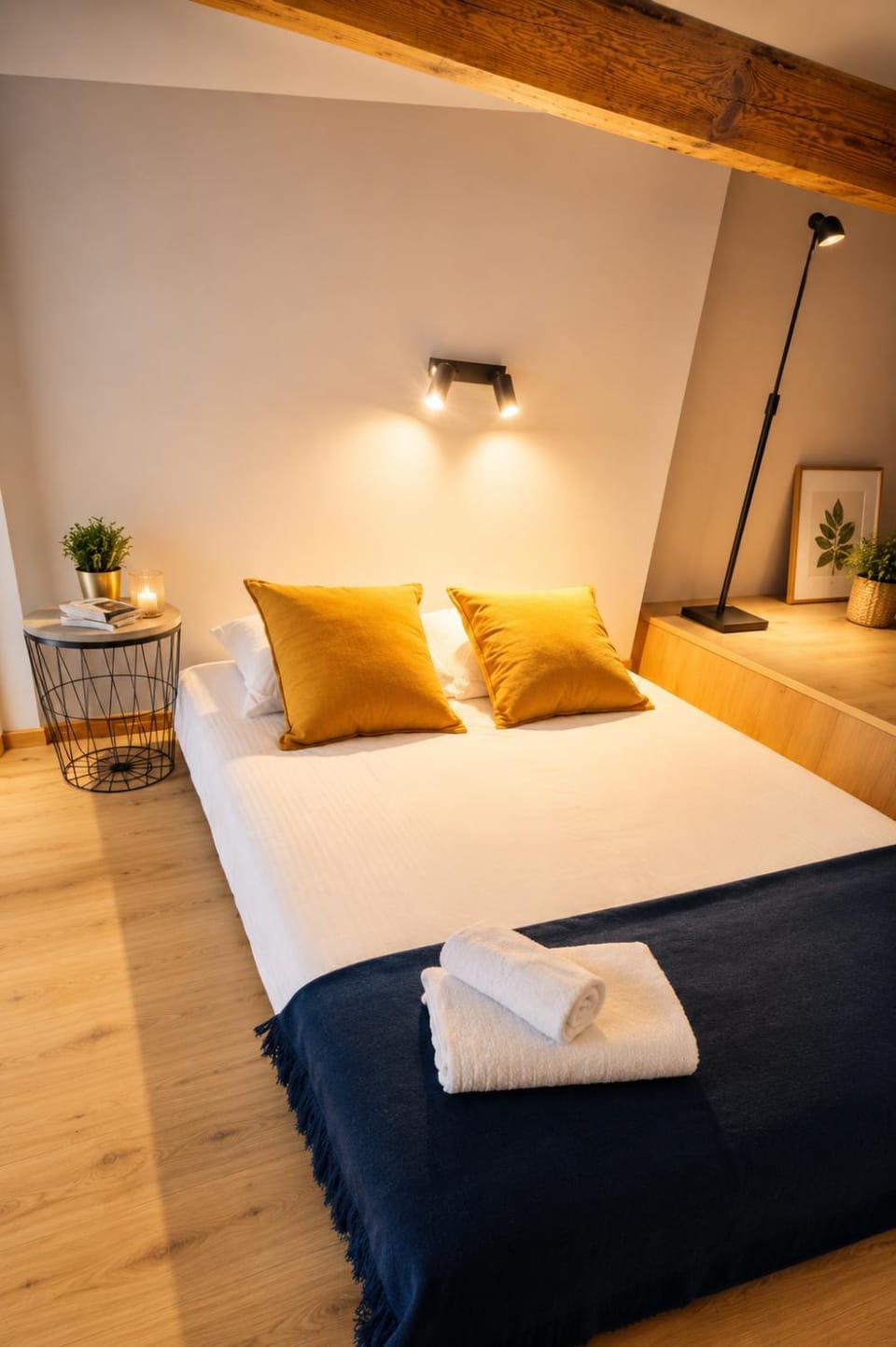 Hola Nawrot Apartment in Masovian Voivodeship