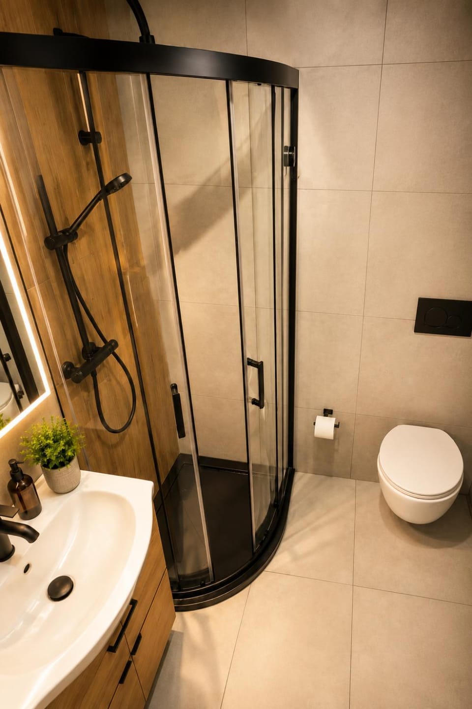 Hola Nawrot Apartment in Masovian Voivodeship