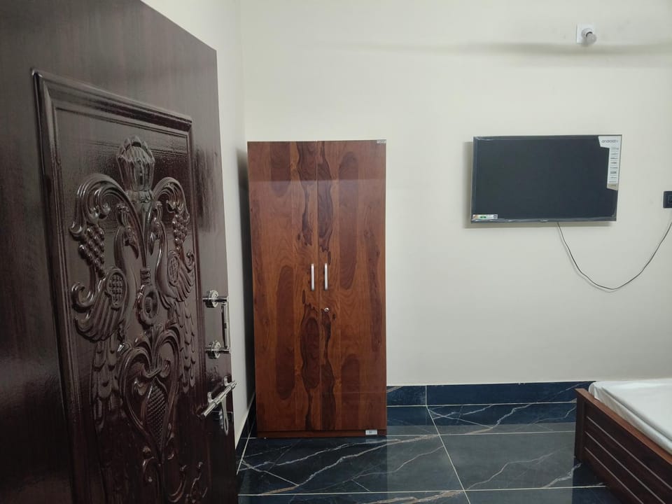 101 Mahalaxmi Homes Villa in Bhubaneswar