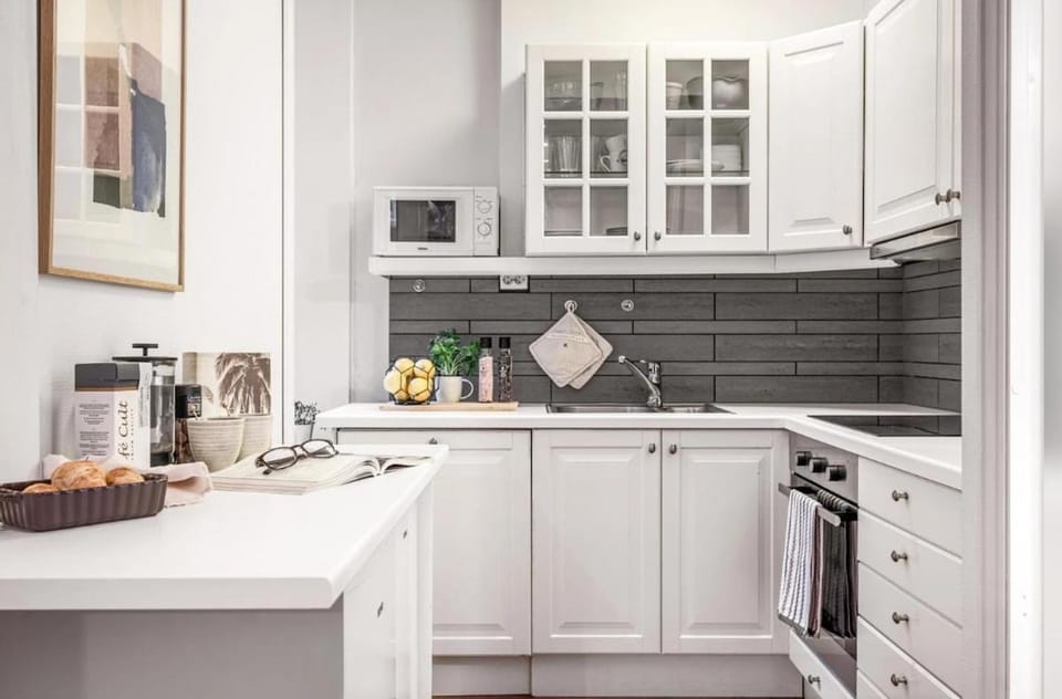 kitchen, kitchen