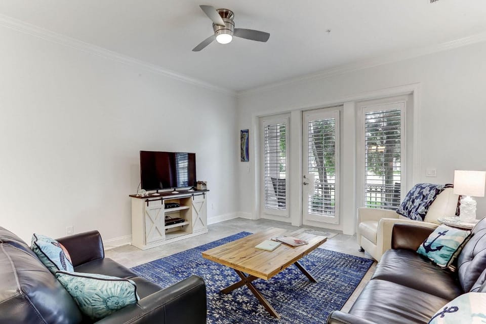 1503 Summerwoods House in Amelia Island