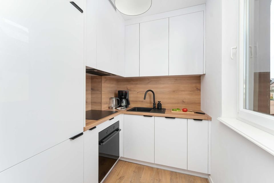 Coffee/tea facilities, Kitchen or kitchenette, dishwasher, pet friendly, stove