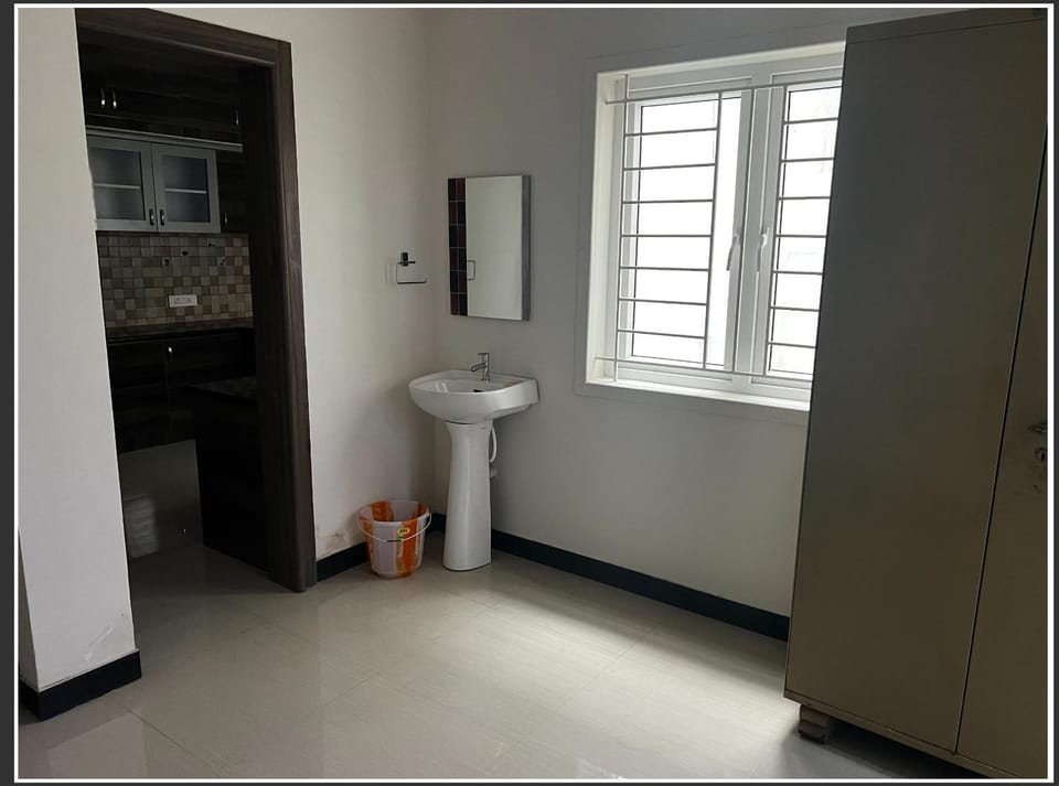 Kitchen or kitchenette, Communal kitchen, kitchen, kitchen