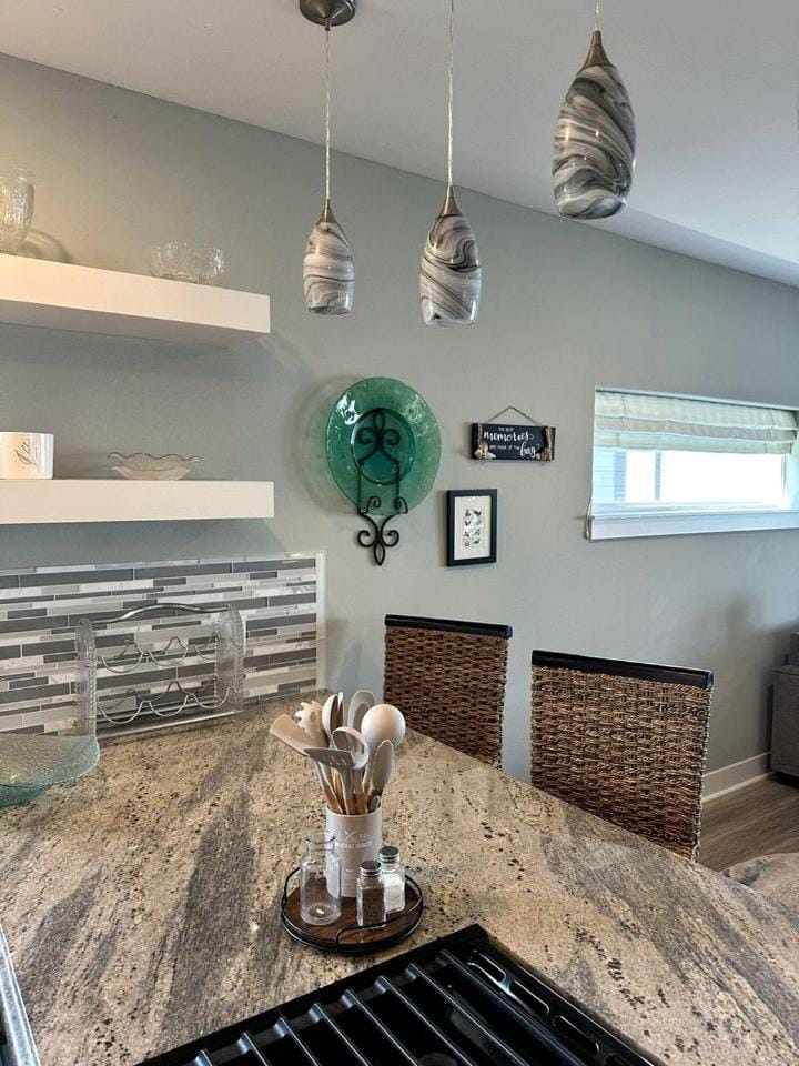 Luxury Bayfront Escape with Hot Tub & Fireplaces in Bacliff, Texas House in Bacliff