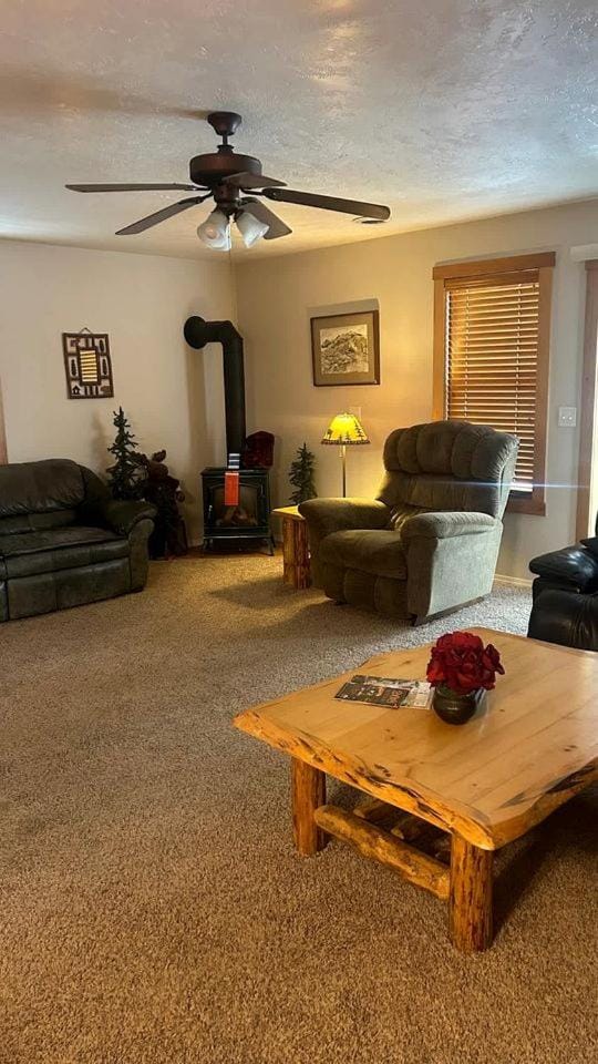 Charming Family Escape with Porch, BBQ & Beach Access in McCall, Idaho House in McCall