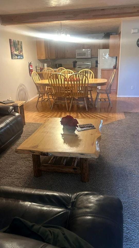 Charming Family Escape with Porch, BBQ & Beach Access in McCall, Idaho House in McCall