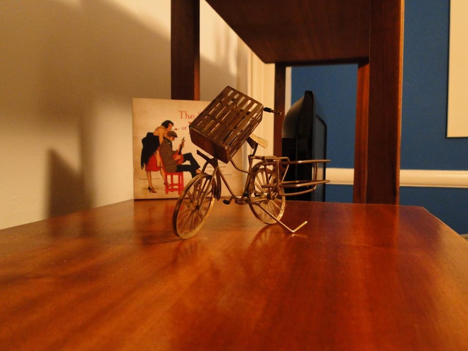 The Bleu Lisbon Flat Apartment in Lisbon