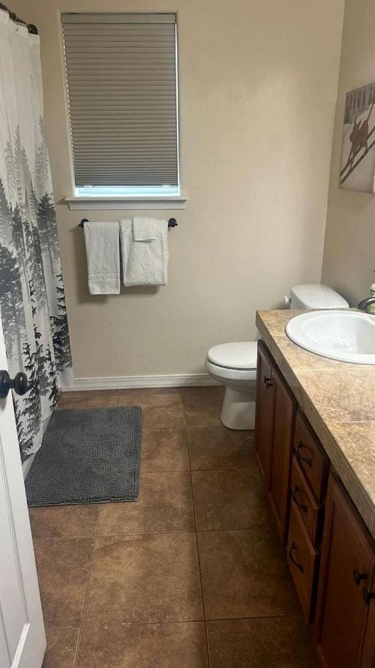 Spacious Remodeled Retreat Perfect for Year-Round Getaways in Donnelly, Idaho House in Valley County