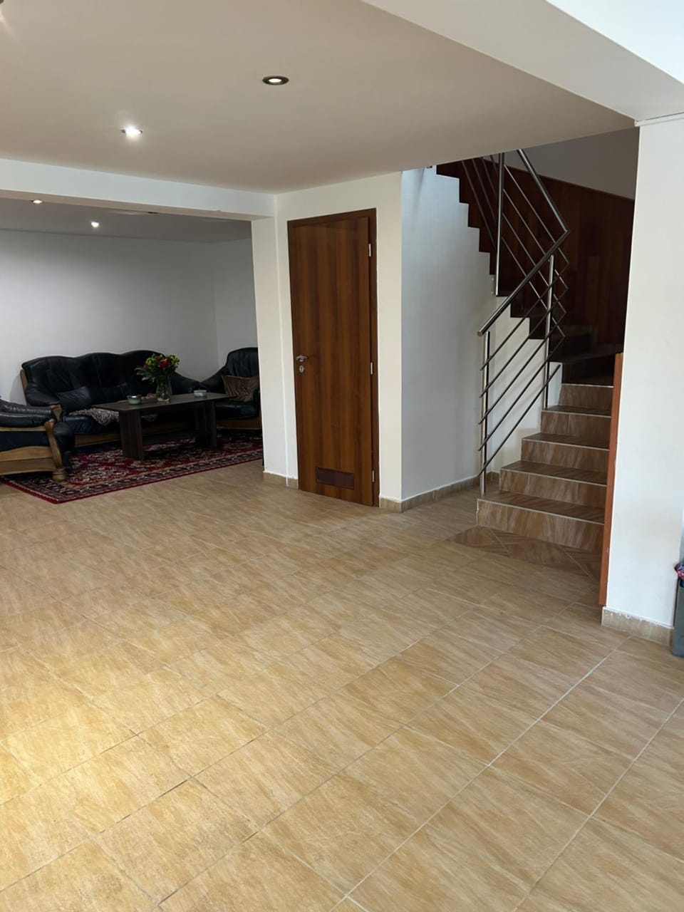 Sentio Inn 4 Apartment in Slovakia